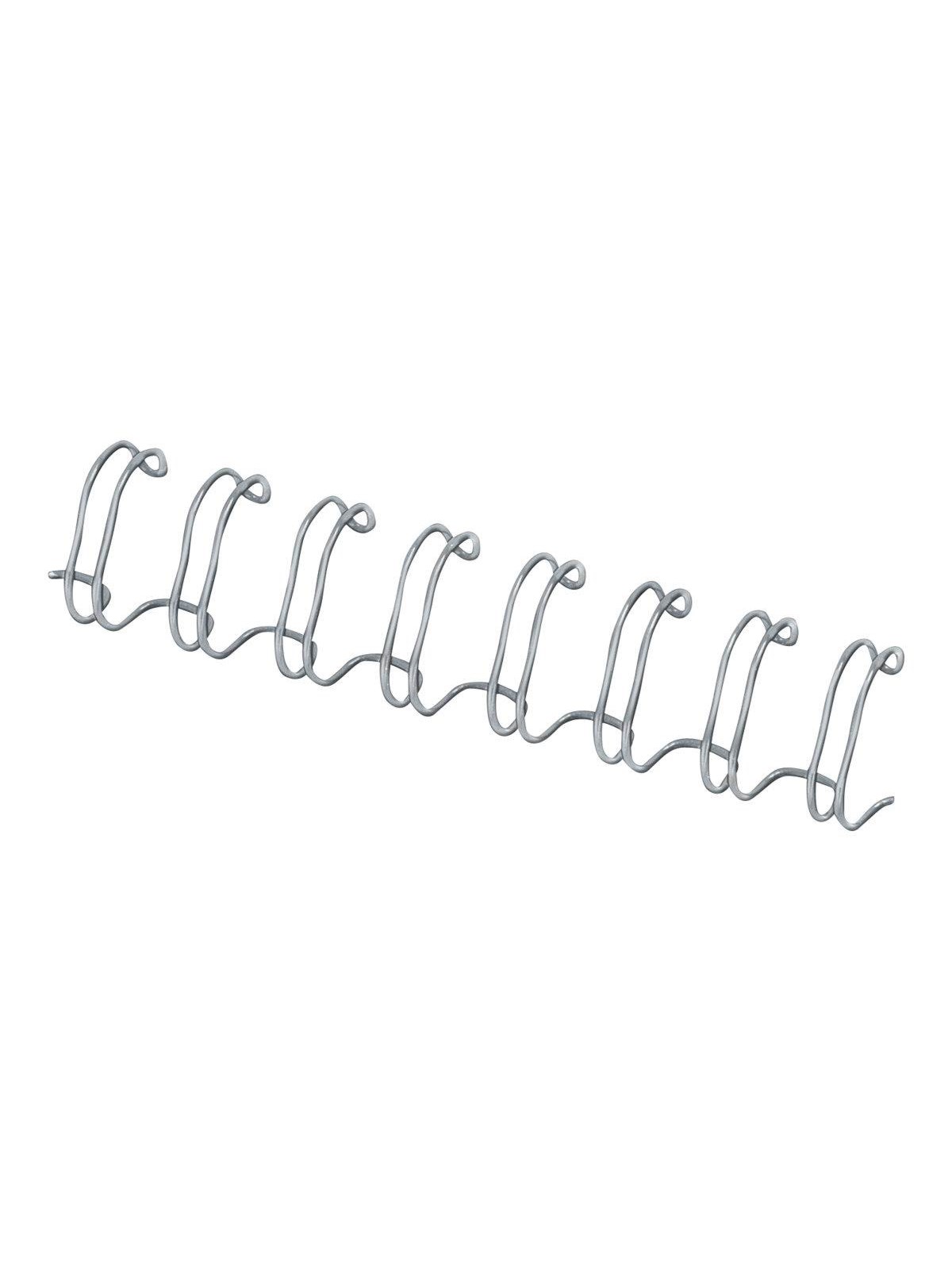 Fellowes - 100 pcs. - binding wire