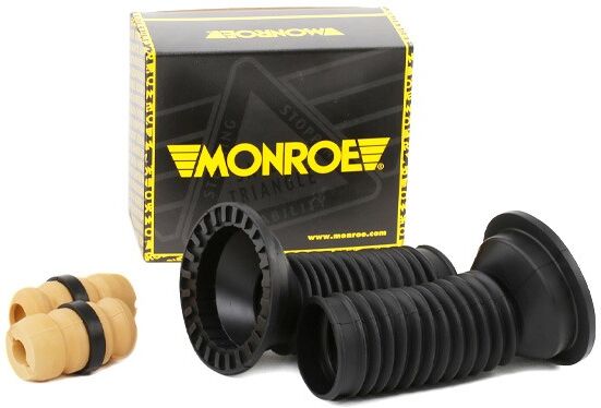 MONROE PK113 Dust cover kit, shock absorber