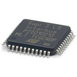 Phoenix Contact 2746977 IBS SUPI 3 LS Slave-Protokoll-Chip