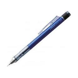 Tombow Mono Graph (0.50 mm, 1x) (SH-MG41)