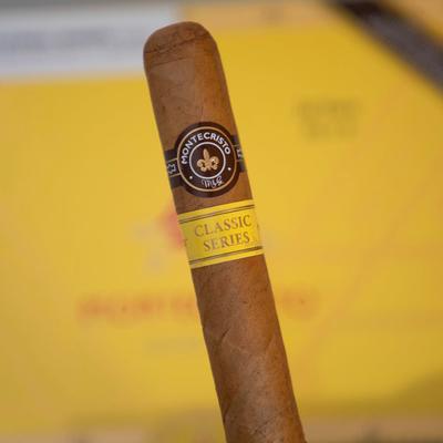 Montecristo Classic