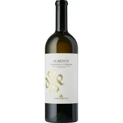 Aurente Chardonnay di Torgiano Lungarotti 2023