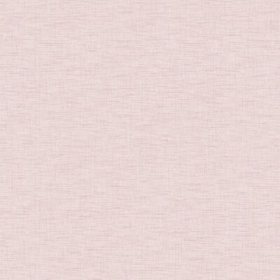 Superfresco Easy Nova Texture Pink Wallpaper - N/A