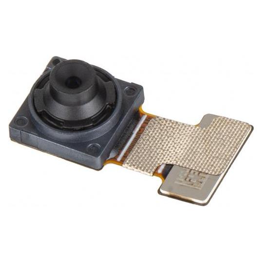 Honor Front Camera Module fur Pad X9a (60413897)