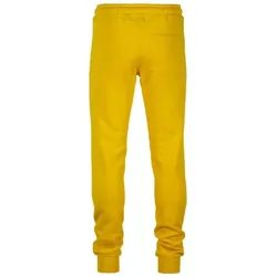 Payper, Herren, Sporthose, Join (XXL), Gelb