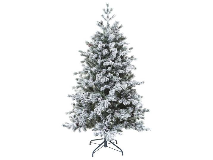SAPIN YUKON H180CM