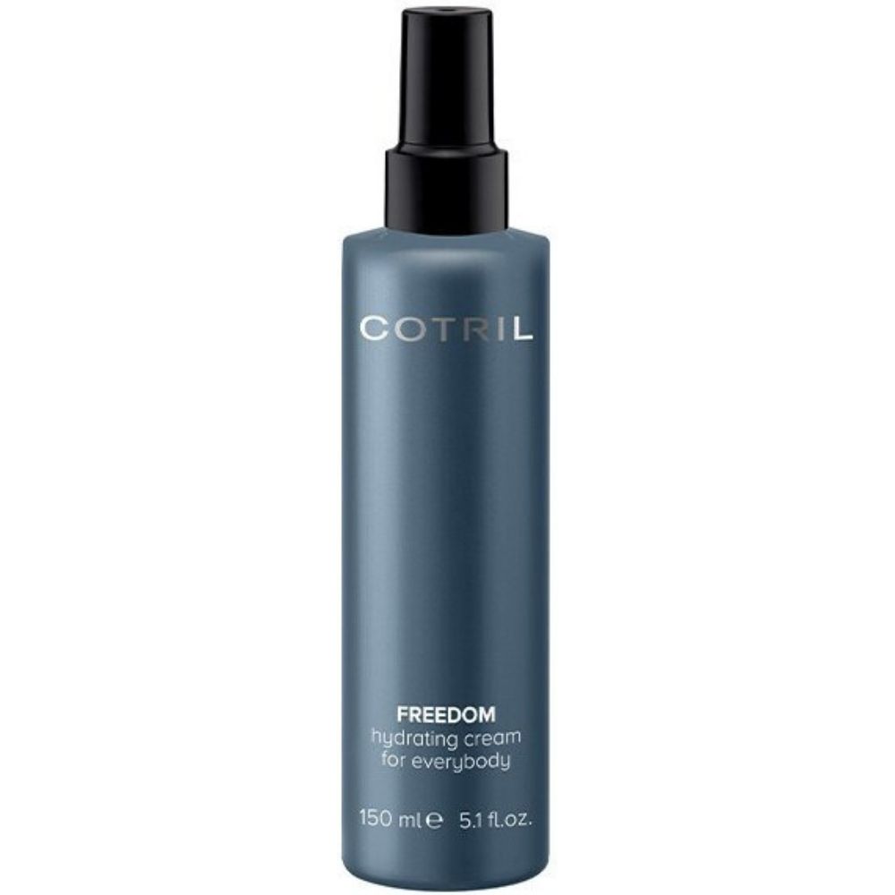 Cotril Freedom Hydrating Cream 150mL