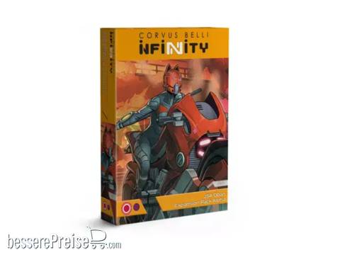 Corvus Belli INF281715-1214