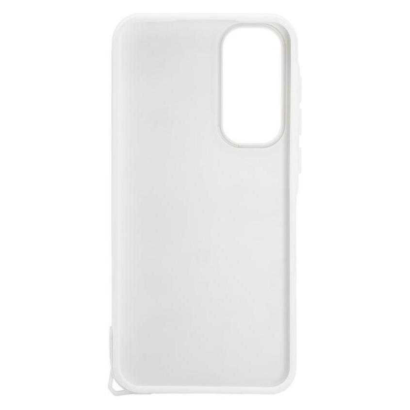 iLike Galaxy A55 EPOXY CARTOON COVER (Samsung Galaxy A55) (ILISAMA55ECCW)