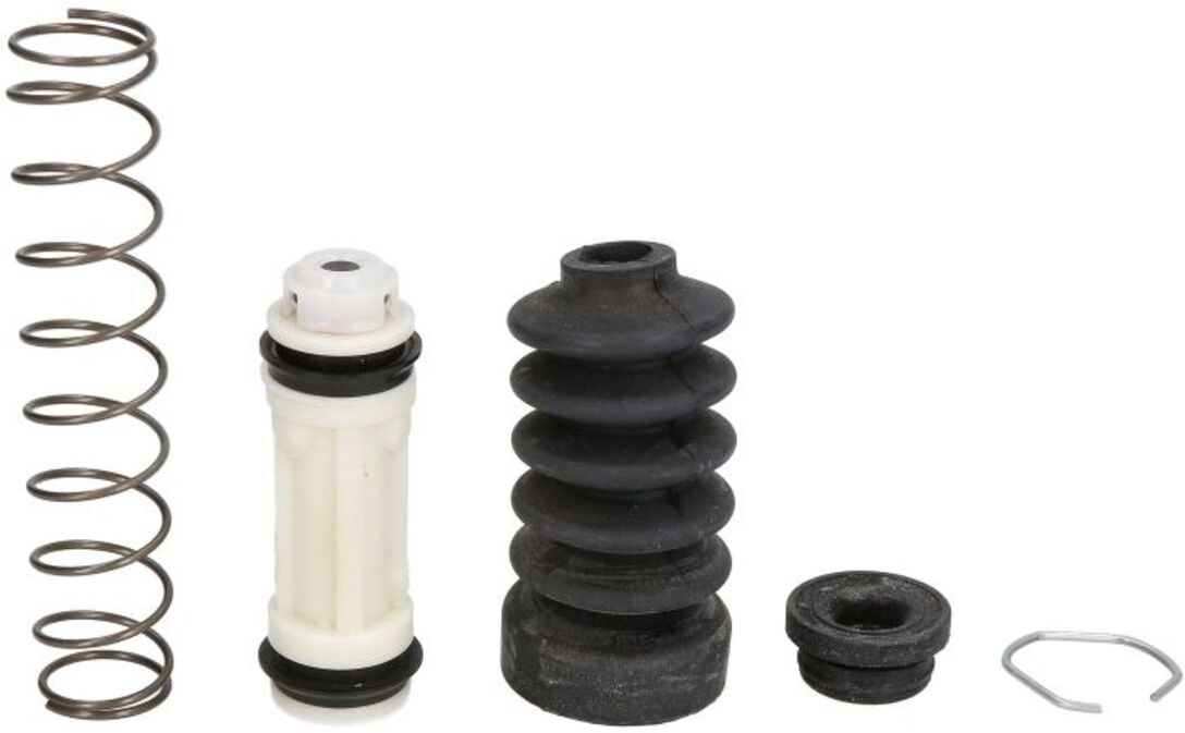 Reparatursatz, Kupplungsgeberzylinder VALEO 2502200