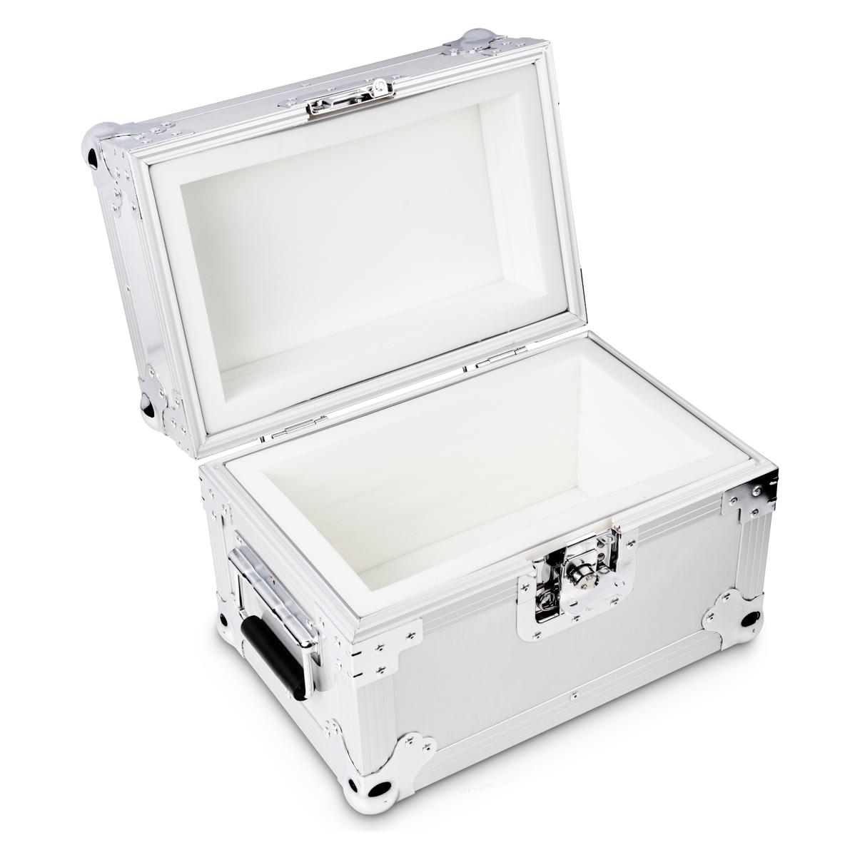 Kern Aluminiumgeschütztes Etui 346-090-600 (346-090-600)