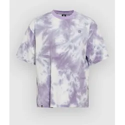 Horsefeathers Ysena T-Shirt mist Gr. XS