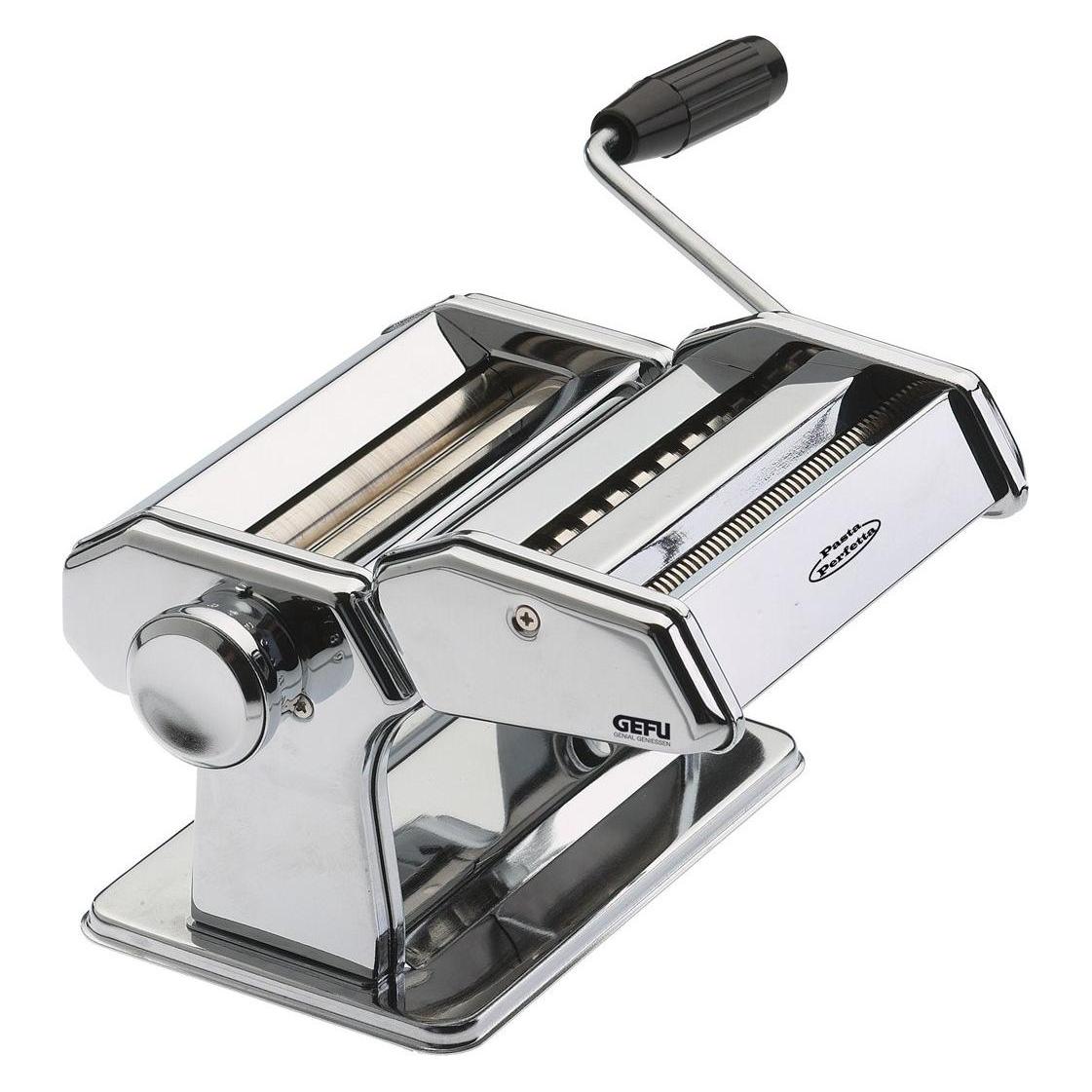 GEFU Pasta Perfetta (28400)