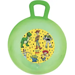 Lexibook Hüpfball Toy Story Electronic 45 cm