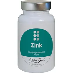 Orthodoc Zink 90 ST