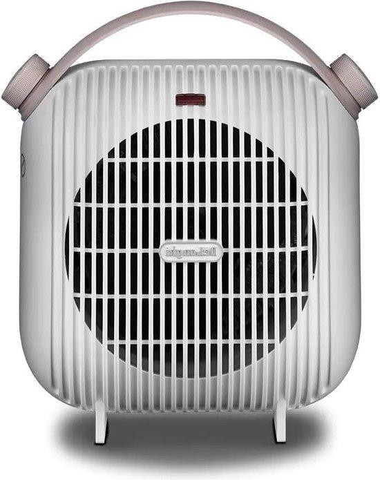 De'Longhi kachel 2400W model HFS30B2
