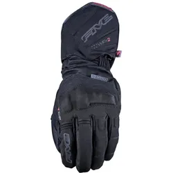 Five WFX2 Evo, Handschuhe wasserdicht - Schwarz - XS