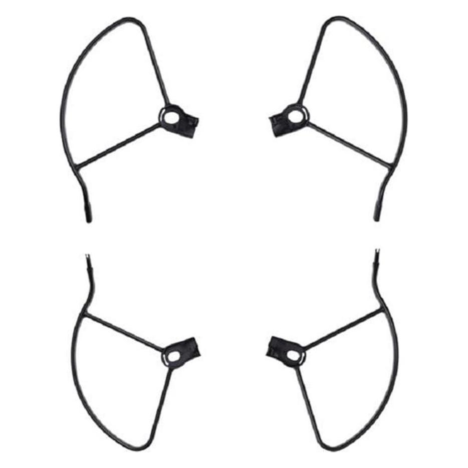 Autel EVO II Propeller Guards (Propeller Schutz, Autel EVO II) (102000202)
