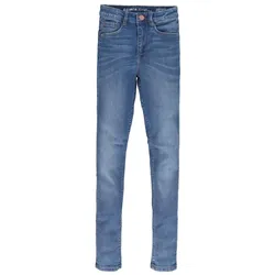 Garcia Jeans Sienna New Superslim Fit - Größe:134