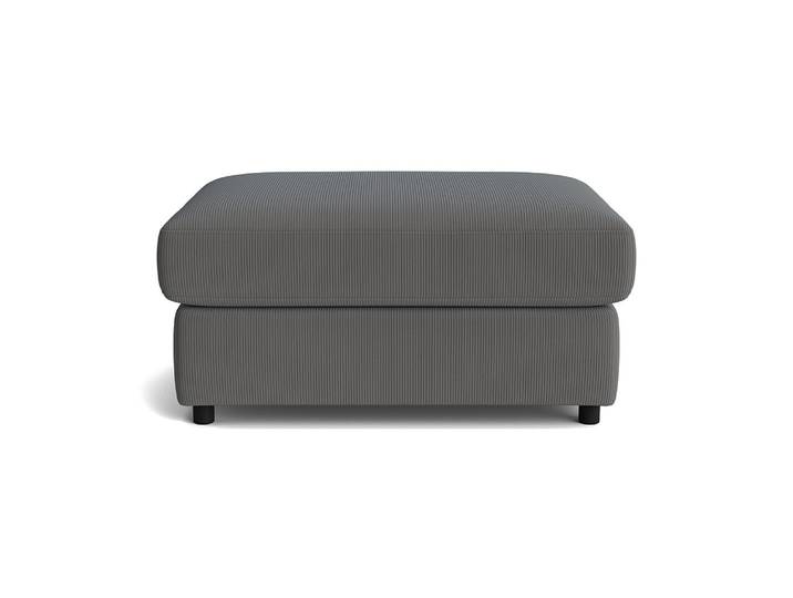 Oasis Pouf