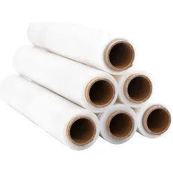vidaXL, Verpackungsmaterial, Pahonos (6 Stück) (6 Stk.)