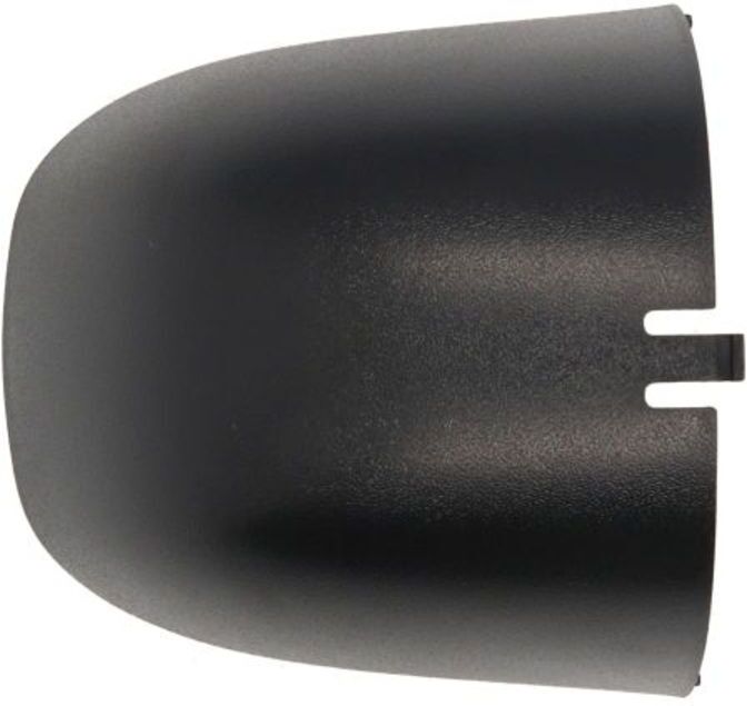 Außenspiegel - Blende COVIND 943/513