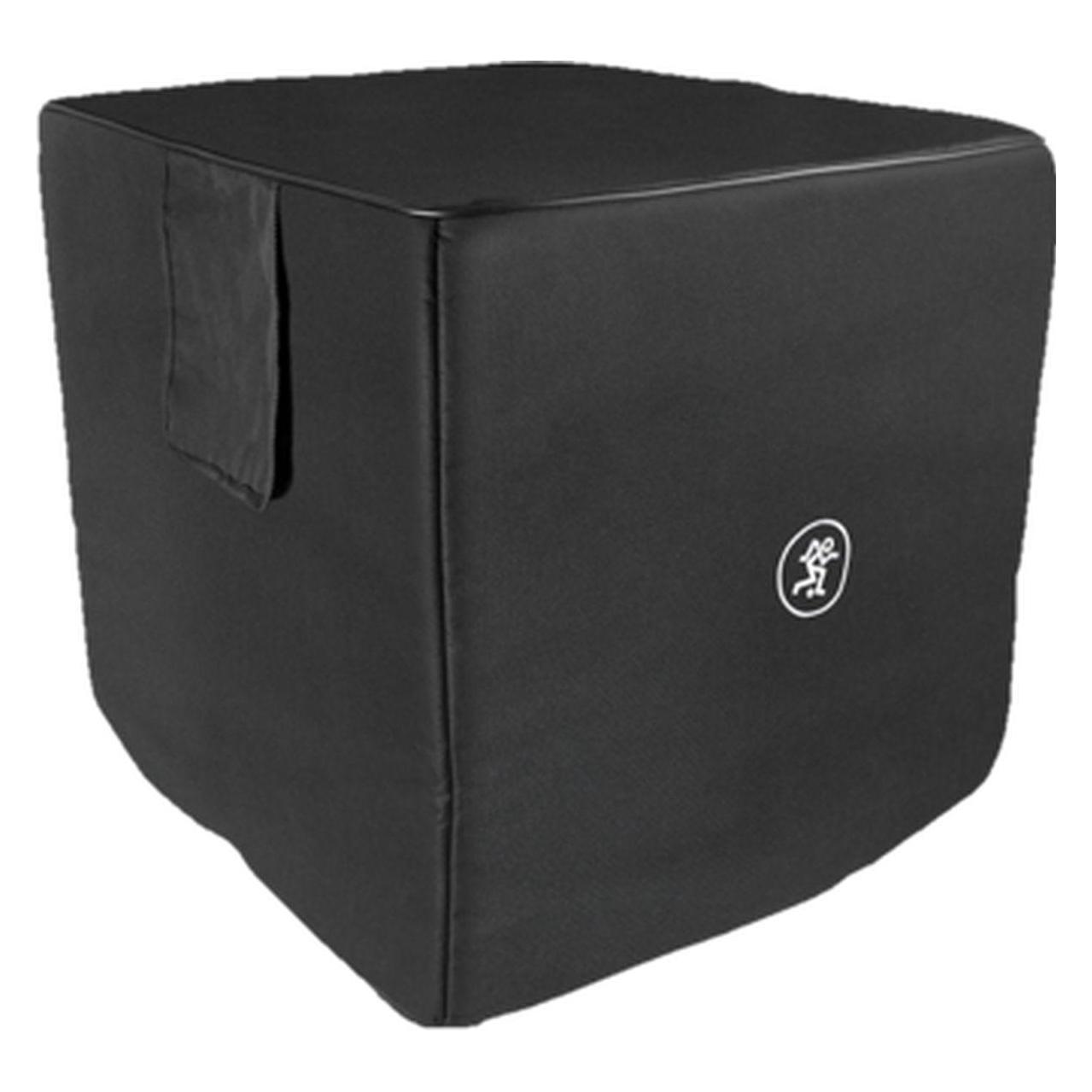 Mackie THUMP18SV4 Cover (2061336)