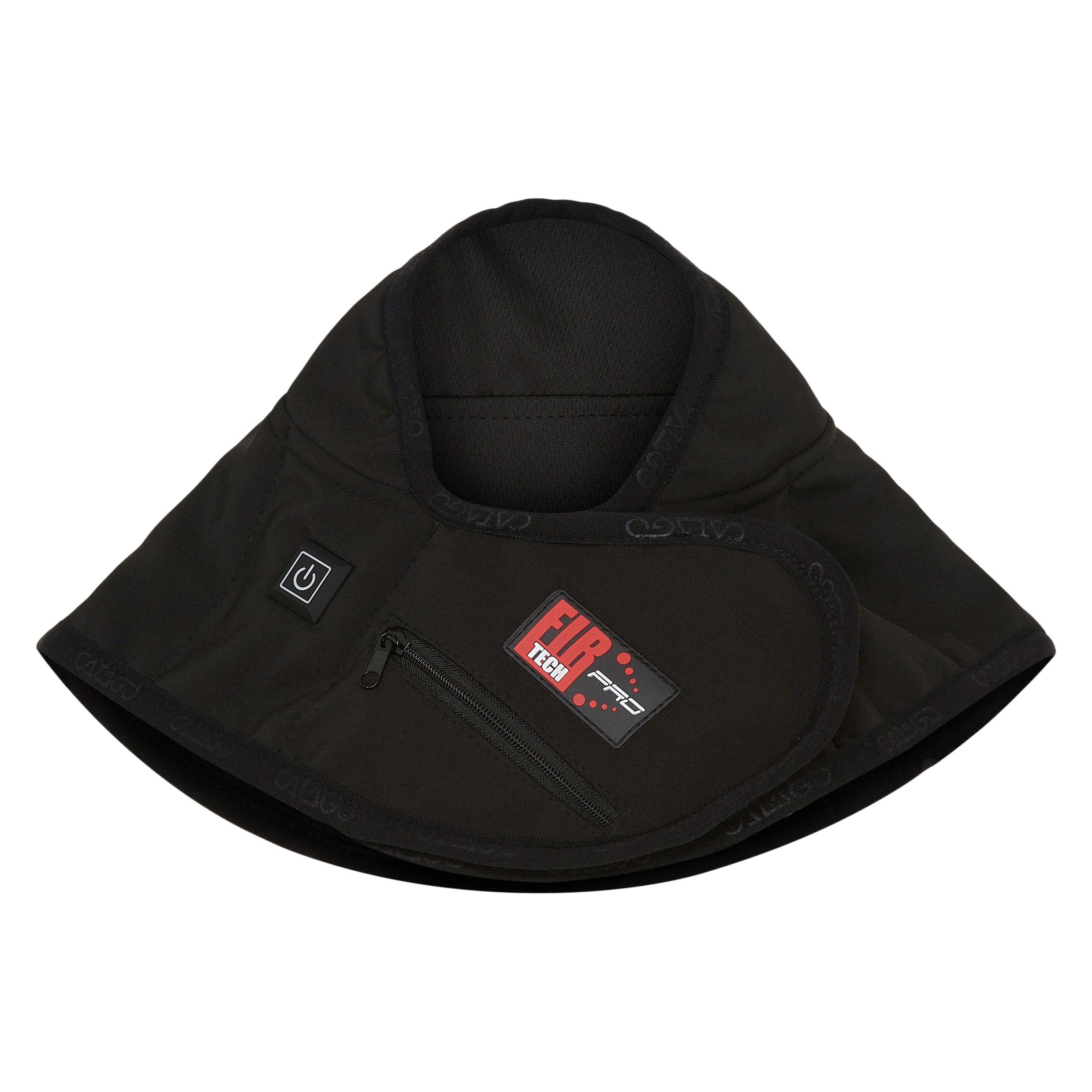 Catago FIR-Tech Pro nakkevarmer One Size (57224001)