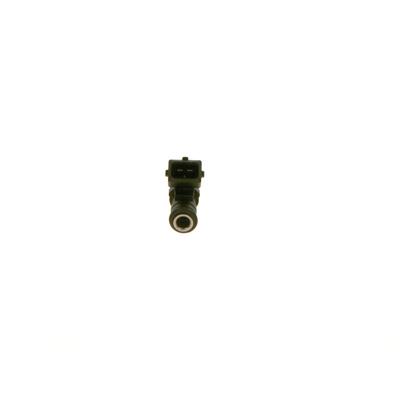BOSCH Einspritzventil 0280158226 für RENAULT