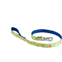 Martin Sellier M (M, Hund, Spazieren), Halsband + Leine