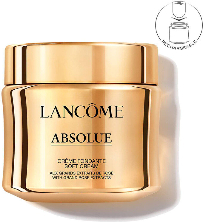 Lancôme Absolue Crème Fondante Anti-âge