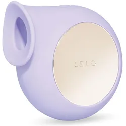LELO, Vibrator, Sila Cruise