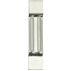 Eaton OSC/LINK Neutralleiterbrücke, Niederspannung, 100 A, AC 550 V, BS88, BS ZUBEHÖR SAFECLIP-KUPFEREINSÄTZE OSCLINK  - 10 Stück