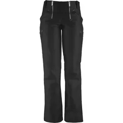 Job Damenzunfthose Doppel-Pilot ALEX - 76