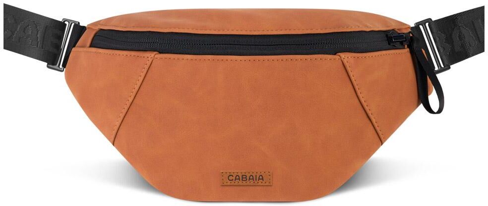 Cabaia  - Belt Bag Medium 2.5L Moscow - Sac banane