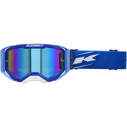 Kenny, Motorradhelm Zubehör, Performance Evo 2