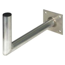 Schwaiger WAH45A (Spiegel + Antennen Montage) (WAH45A001)