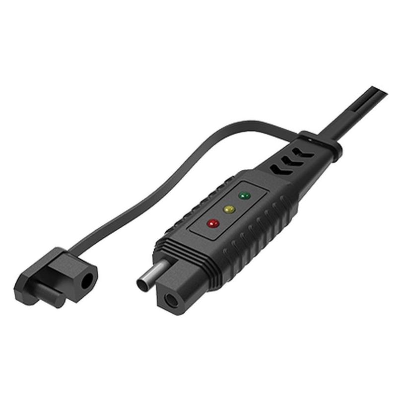 BS Battery Bs-Battery Ladeanzeige Bt03 An Oesenkabel (700517)