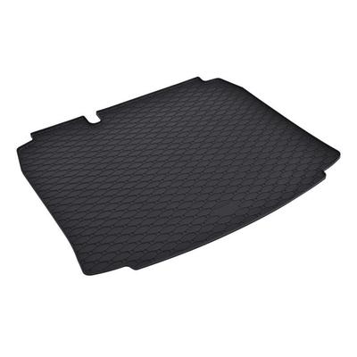 RIGUM Koffer- / Laderaumschale 402094 Kofferraummatte