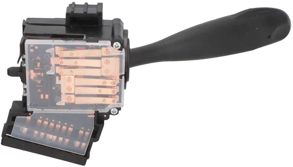 Korea Interruttore a combinazione KP0101OEM
