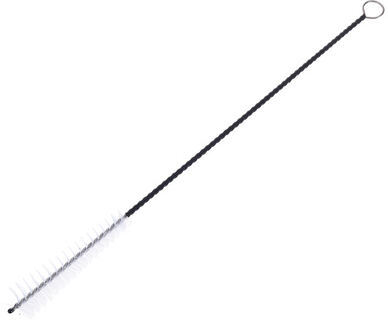 Clarke Tinwhistle Cleaning Brush