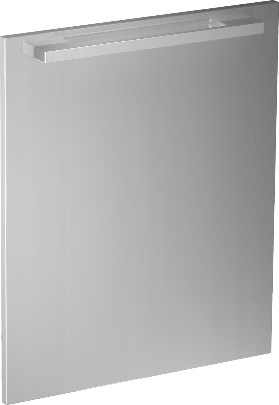 Miele GFVi 703/77 12671070