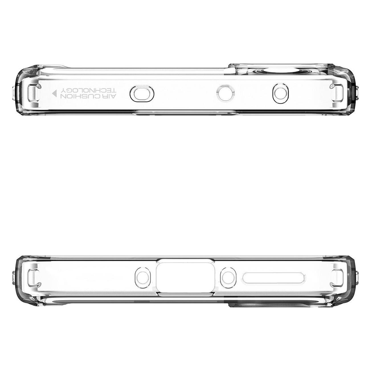 Spigen Ultra Hybrid (OnePlus Nord 5, OnePlus Nord 5G) (ACS10191)