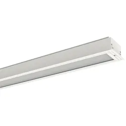 Ridi-Leuchten LED-Anbauleuchte M125-E160 #0838037