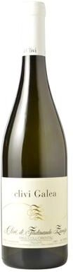 """I Clivi""" """I Clivi Colli Orientali del Friuli Clivi Galea 2023 White Wine - Italy"""