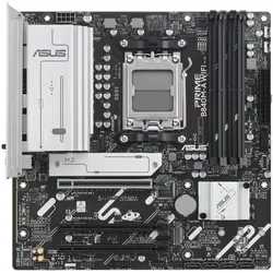 ASUS PRIME B840M-A WIFI Mainboard