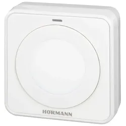 Hörmann Innentaster IT 1-1
