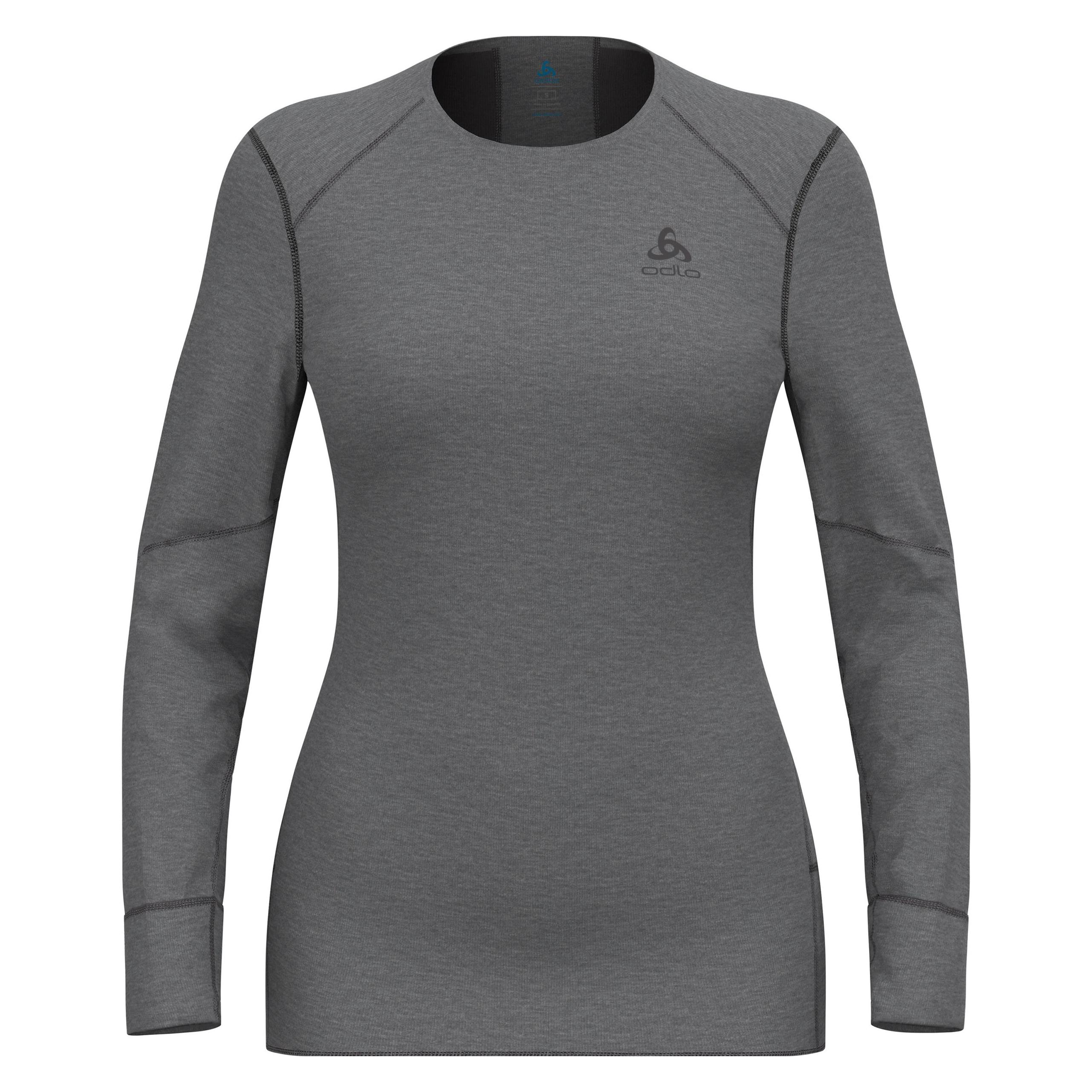 Odlo Active X-Warm (L) (15922110183L)