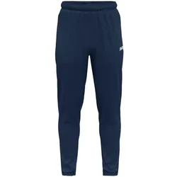 Jako Webhose Dynamic - marine - XL