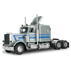 Revell 12627 1:25 Peterbilt 359